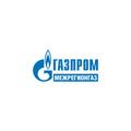 Газпром межрегионгаз, Токаревский пункт Жердевского участка в Токаревкe